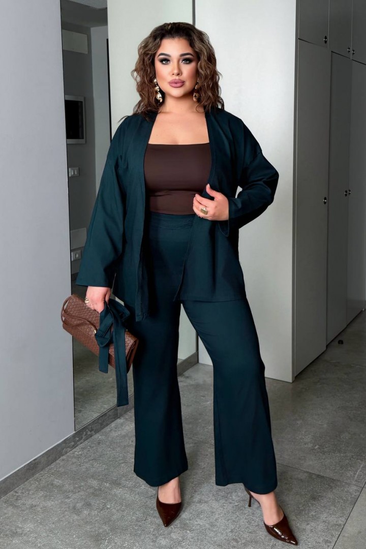 Костюм двойка MA-N2170A700