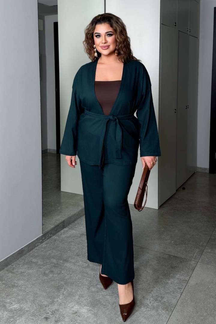 Костюм двойка MA-N2170A700