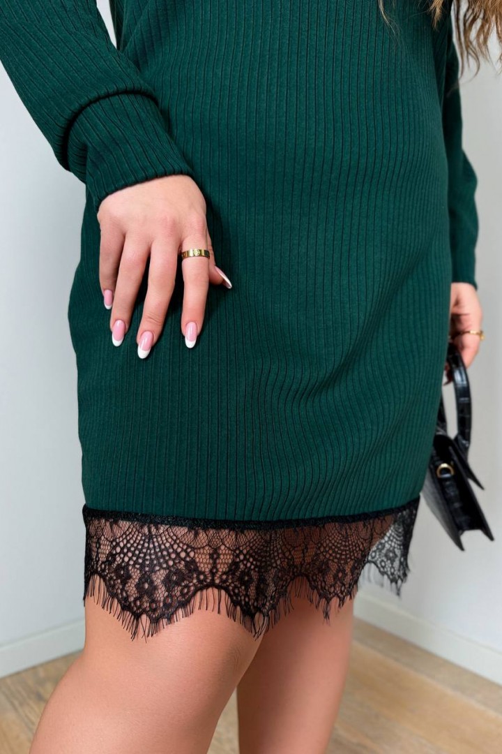 Жіноча сукня MA-N2157A550