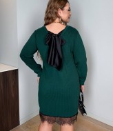 Жіноча сукня MA-N2157A550