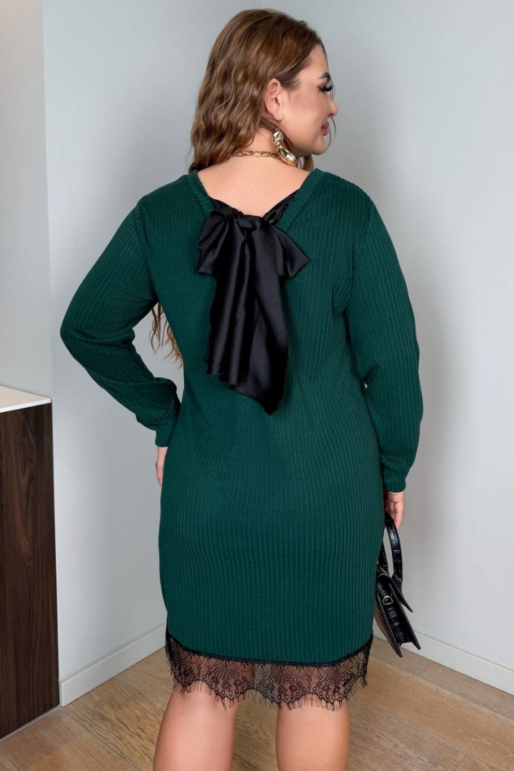 Жіноча сукня MA-N2157A550