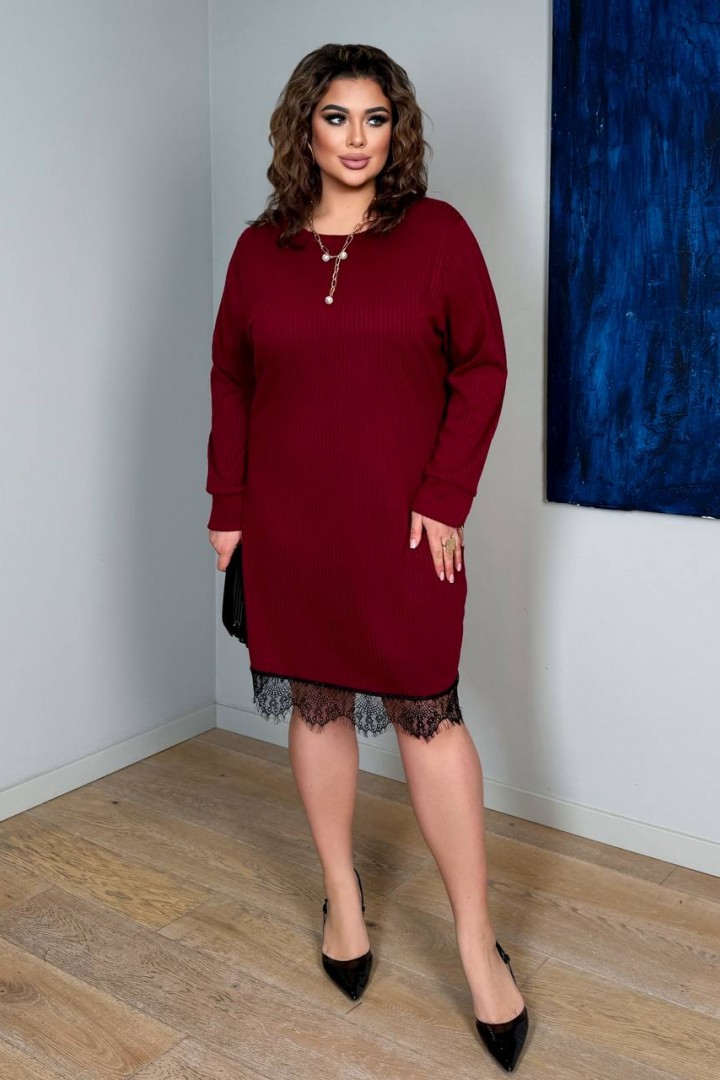 Жіноча сукня MA-N2157A550