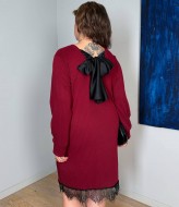 Жіноча сукня MA-N2157A550