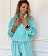 Спортивный костюм LIS-012A750