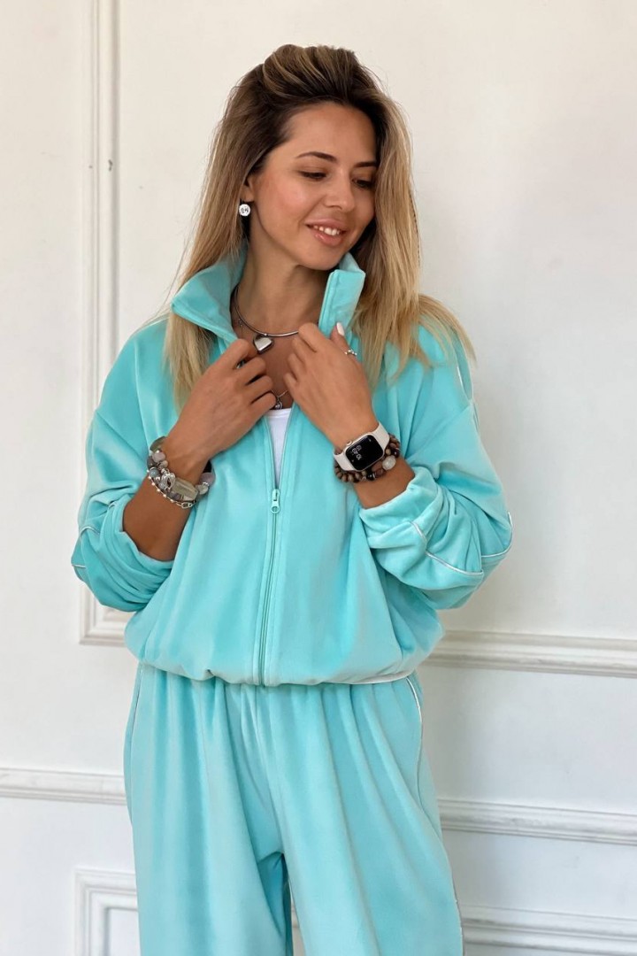 Спортивный костюм LIS-012A750