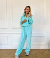 Спортивный костюм LIS-012A750