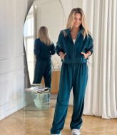 Спортивный костюм LIS-012A750