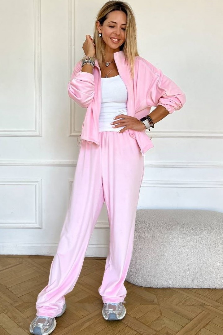 Спортивный костюм LIS-012A750