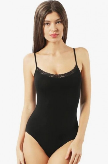 Базовый боди LIB-507A300