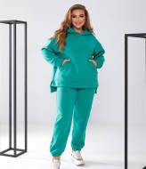 Теплый костюм EY-579A550