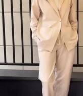 Женский трикотажный костюм ME-539A680