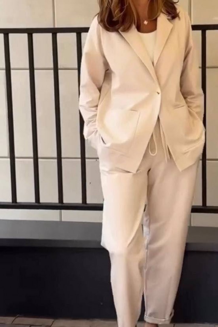 Женский трикотажный костюм ME-539A680