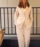 Женский трикотажный костюм ME-539A680