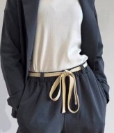 Женский трикотажный костюм ME-539A680