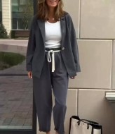 Женский трикотажный костюм ME-539A680