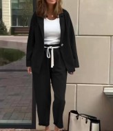 Женский трикотажный костюм ME-539A680