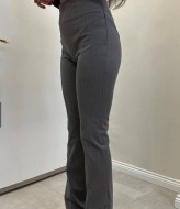 Комплект 3-ка пиджак, брюки и юбка NK-654A1600