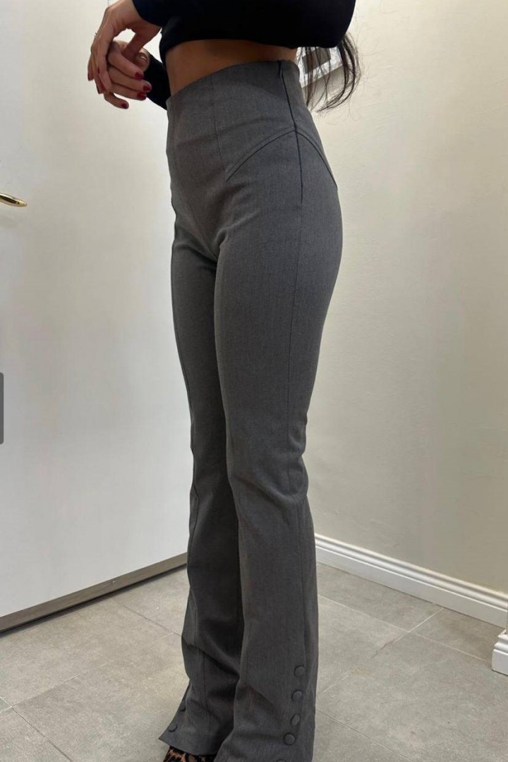 Комплект 3-ка пиджак, брюки и юбка NK-654A1600