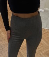 Комплект 3-ка пиджак, брюки и юбка NK-654A1600