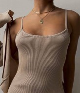 Костюм двойка платье и кофта  NK-9144A550