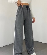 Спортивные штаны с лампасами DMP-A1275A290