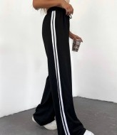 Спортивные штаны с лампасами DMP-A1275A290