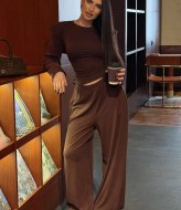 Прогулянковий костюм двійка IMMA-445A620