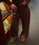 Прогулянковий костюм двійка IMMA-445A620