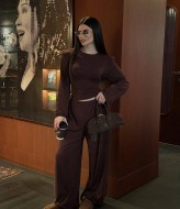 Прогулянковий костюм двійка IMMA-445A620