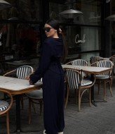 Прогулянковий костюм двійка IMMA-445A620