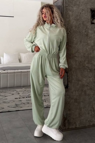 Молодежный комбинезон JOM-8019A630 Молодежный комбинезон JOM-8019A630