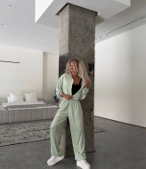 Молодіжний комбінезон JOM-8019A630