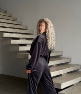 Молодіжний комбінезон JOM-8019A630