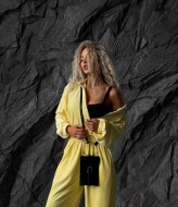 Молодіжний комбінезон JOM-8019A630