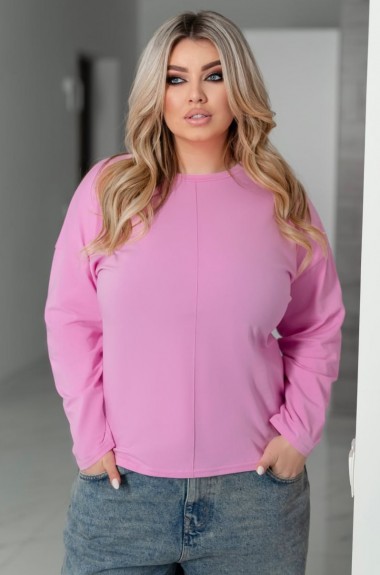 Лонгслів жіночий JA-845.3A280