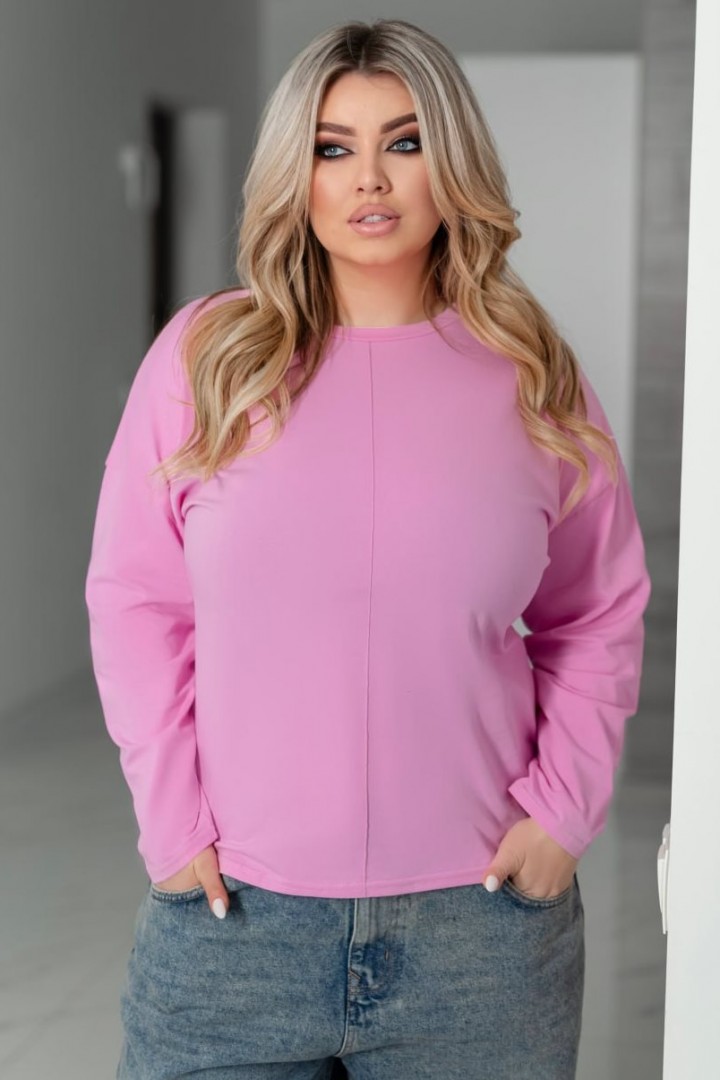 Лонгслів жіночий JA-845.3A280