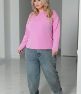 Лонгслів жіночий JA-845.3A280