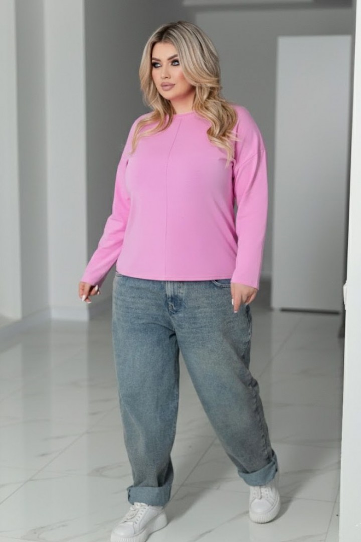 Лонгслів жіночий JA-845.3A280