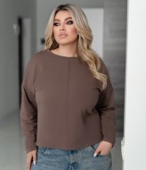 Лонгслів жіночий JA-845.3A280