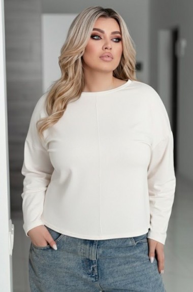 Лонгслів жіночий JA-845.3A280