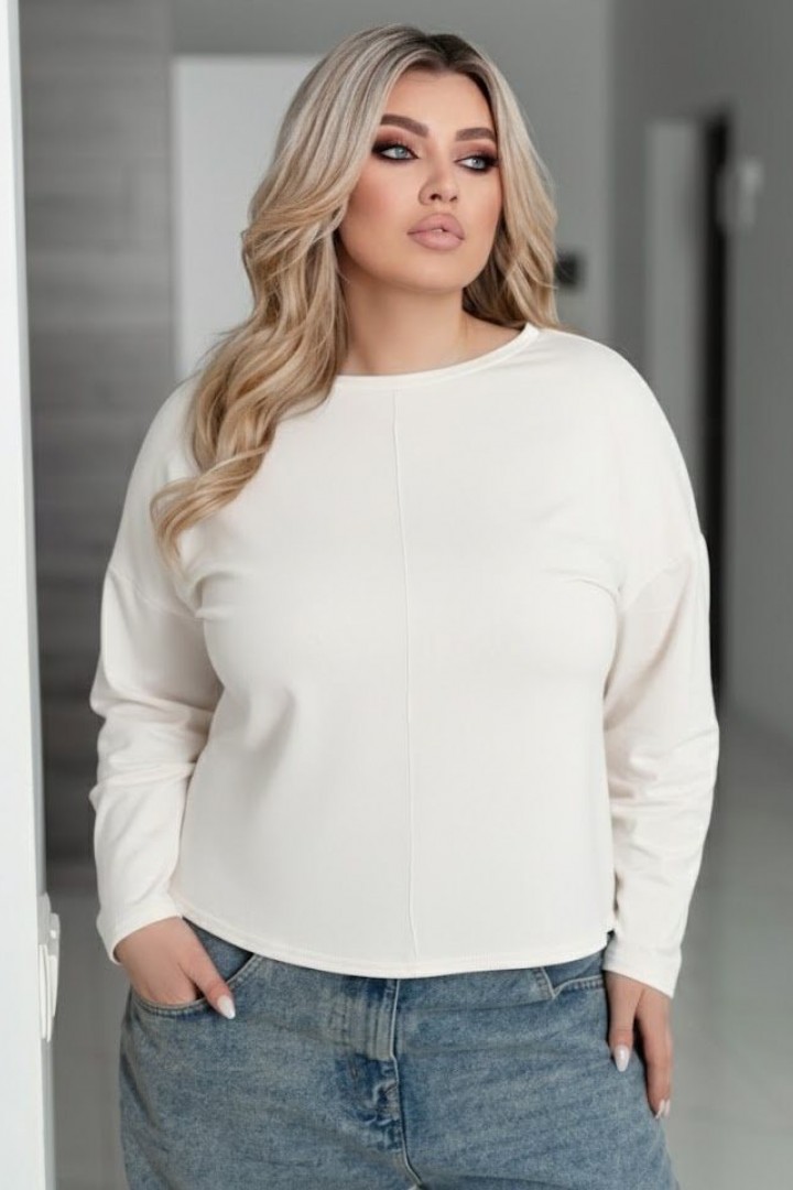 Лонгслів жіночий JA-845.3A280