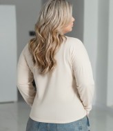 Лонгслів жіночий JA-845.3A280