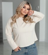 Лонгслів жіночий JA-845.3A280