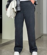 Брюки вельветовые DV-AR5519A440