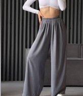 Палаццо на резинке AVB-108A395