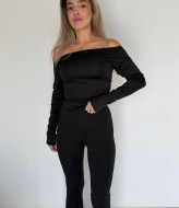 Брюки на резинці YS-2216A9.9B10.5