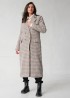 Демісезонне пальто YM-5427.14A700