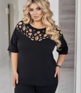 Прогулочный костюм двойка VOJ-325A600