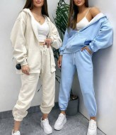 Спортивный костюм DMP-A287A460