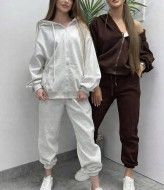 Спортивный костюм DMP-A287A460